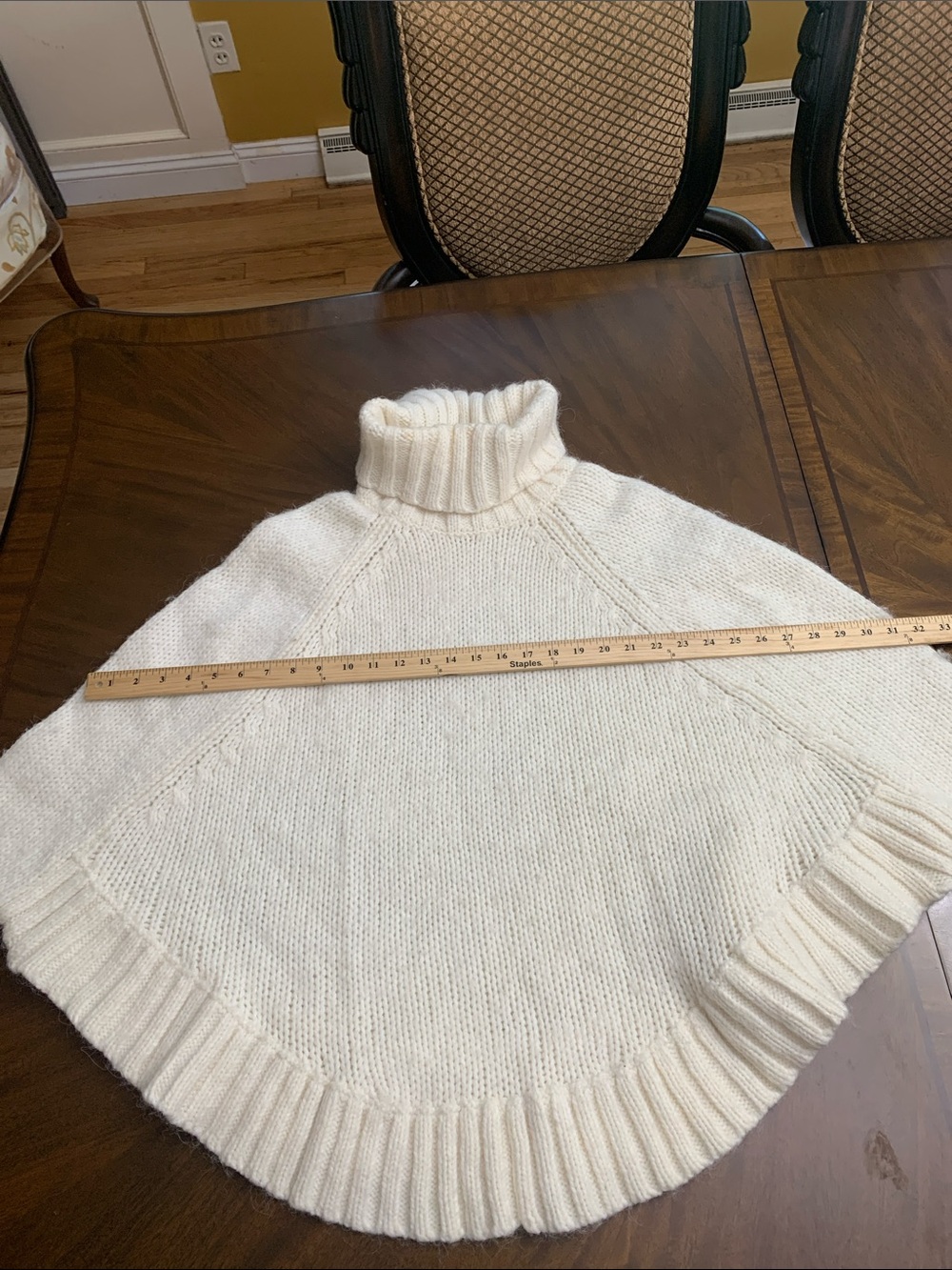 Sweater - Picture 8 of 13